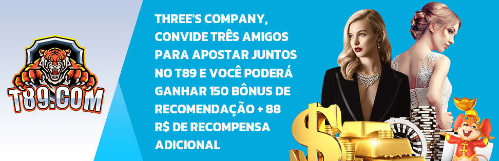 homem ganha aposta mas mulher esquece de fazer